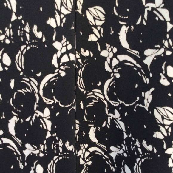 Max Studio Dress Vintage size xs sleeveless lightweight - Picture 6 of 6